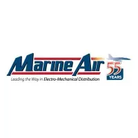 Marine Air