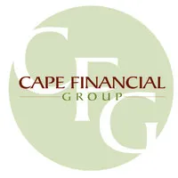 Cape Financial Group Cape Financial Group