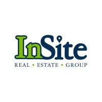 InSite Real Estate Group