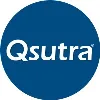 Qsutra Qsutra