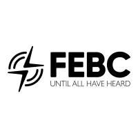FEBC (Far East Broadcasting Company)