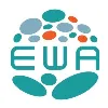 EWA - Energy & Water Academy EWA - Energy & Water Academy