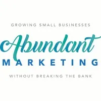 Abundant Marketing Abundant Marketing