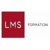 LMS Formation LMS Formation