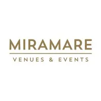 Miramare Gardens