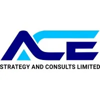 ACE Strategy and Consults Ltd.