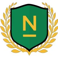 Namal Institute