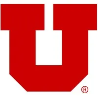 University of Utah