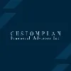Customplan Financial Advisors Inc. Customplan Financial Advisors Inc.