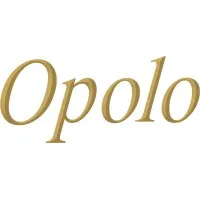 Opolo Wines