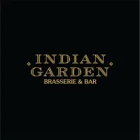 Indian Garden 