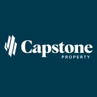 Capstone Property email format