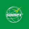 Somex Nutrición S.A.S. Somex Nutrición S.A.S.