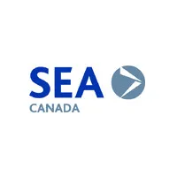 SEA Canada
