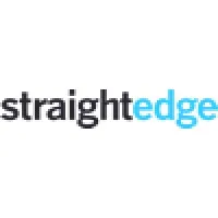Straightedge
