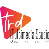 TRDmultimediastudio