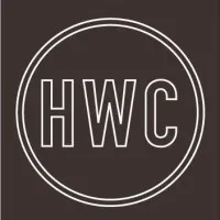 Huxley Wallace Collective
