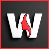 Womenians Empowerment Foundation