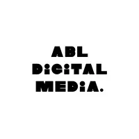 ABL Digital Media ABL Digital Media