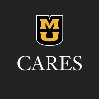 Center for Applied Research and Engagement Systems (CARES)