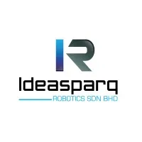 Ideasparq Robotics Sdn Bhd email format