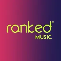 Ranked Music
