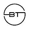 Brickstech Digital
