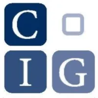 Cantor Insurance Group