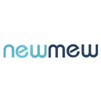 Newmew Newmew