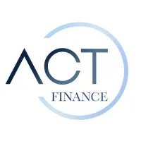 ACT Finance
