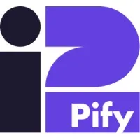 I2pify