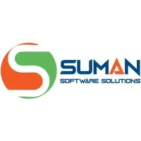 Suman Software Solutions Pvt Ltd