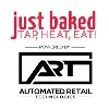 Automated Retail Technologies Automated Retail Technologies
