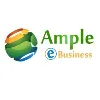 Ample eBusiness Ample eBusiness