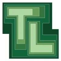 terralab | landscape architects