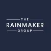The Rainmaker Group (TRMG) The Rainmaker Group (TRMG)