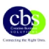 Creative Business Solutions, Inc. Creative Business Solutions, Inc.