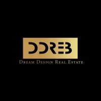 Dream Design Real Estate