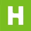 Humana Humana