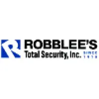 Robblee's Total Security, Inc.