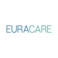 Euracare