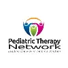 Pediatric Therapy Network LLC Pediatric Therapy Network LLC