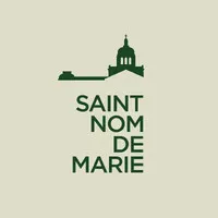 Pensionnat du Saint-Nom-de-Marie