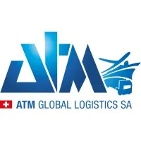 ATM Global Logistics ATM Global Logistics