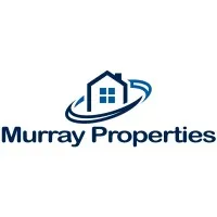 Murray Properties