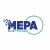 Mepa Elektronik Mepa Elektronik