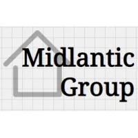 Midlantic Group