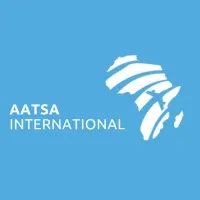 Africa Air Transport Solutions Associates (AATSA) International