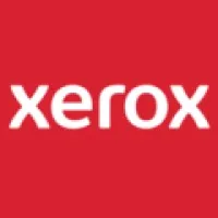 Xerox Business Solutions Midwest Xerox Business Solutions Midwest
