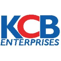 KCB Enterprises PH